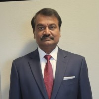 Vijaya Br Soperla
