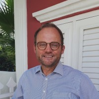 Walter Blijleven