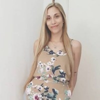 Florencia Pagano