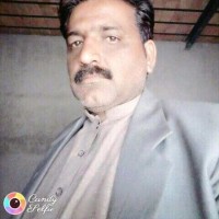 Zafar Iqbal