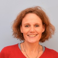 Pia Gassner