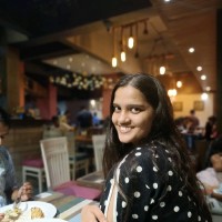 Ruchira Joshi