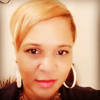 Brandy Antoine