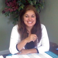 Sandee Davis Khoury