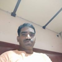 Ryvada Rao