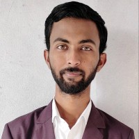 Shashikant Suryawanshi