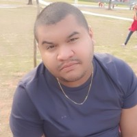 Alerson araujo