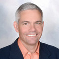 David Ricker