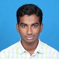 Sankar Ram