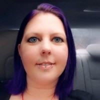 Jessica Montjoy