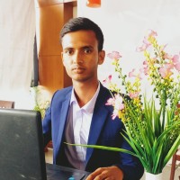 Pappu kumar