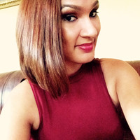 Renelle H Nahous Grenada