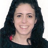 Maite Gómez Azcue
