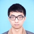 徐晨皓