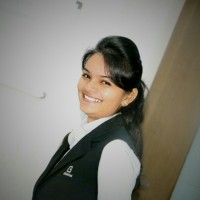 Nikita Savaliya