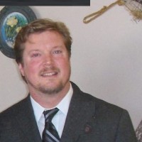Morgan Wilfred
