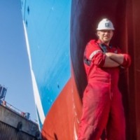 Tim Strijdhorst