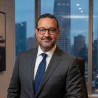 Ryan Serrano