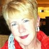 Terri Smith-Pfeiffer