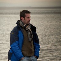 Scott Davidson