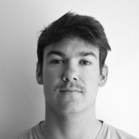 Maxime Mahé