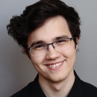 Kristjan Kõster