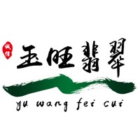 黄家斌