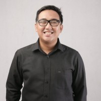 Harnangga Ilham Sasmita