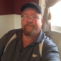 Bill Taylor
