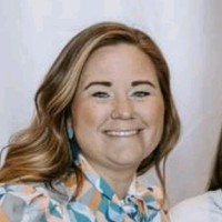 Paige Gonzales, M.Ed
