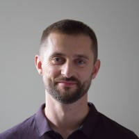 Paweł Puszka