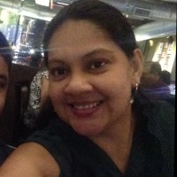 Michelly Amaral