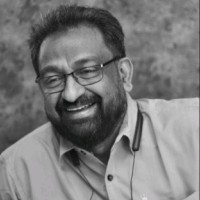 Mohammed Riyaz