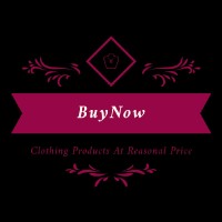 Buynow Collections