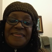 Refoncia Mcgowan