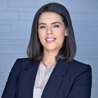 Karla Gil