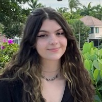Leila Muniz-Roberts