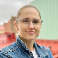 Elin Asplund