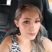 Johana Velez