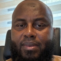 Moussa Doumbia