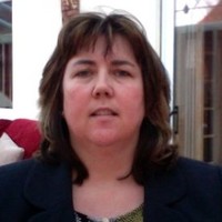 Joanne Jackson