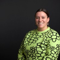 Brielle Finer, LCSW, CCTP