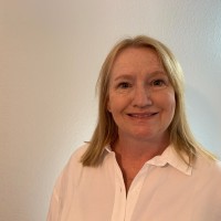 Elizabeth Pollard
