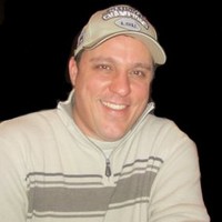 Jim Obanion