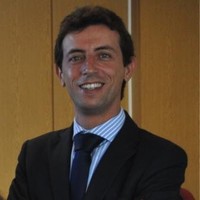 Marco André Silva