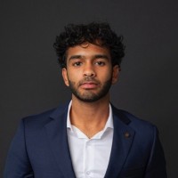 Pemith Rathnayaka