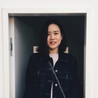 Nichamon Dejprasert