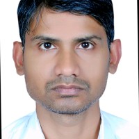 Manish Kumar