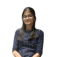 Sushmitha Babu