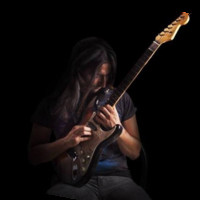 Claudio Mirano